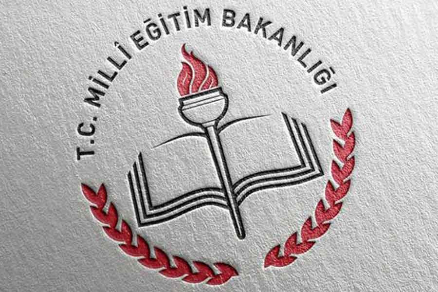 MEB’den başarısızlığın itirafı