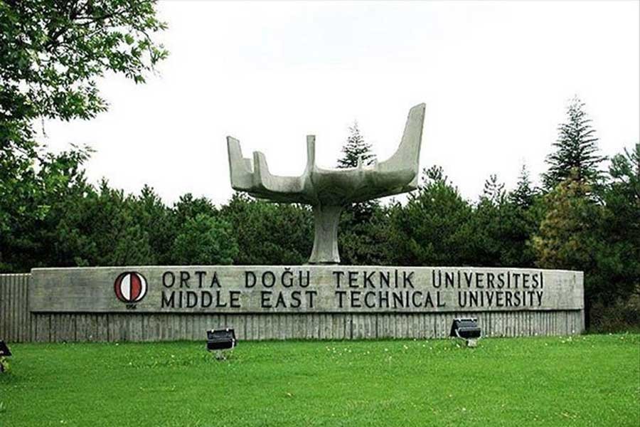 ODTÜ’de iktisat öğrencilerinin gelecek kaygısı