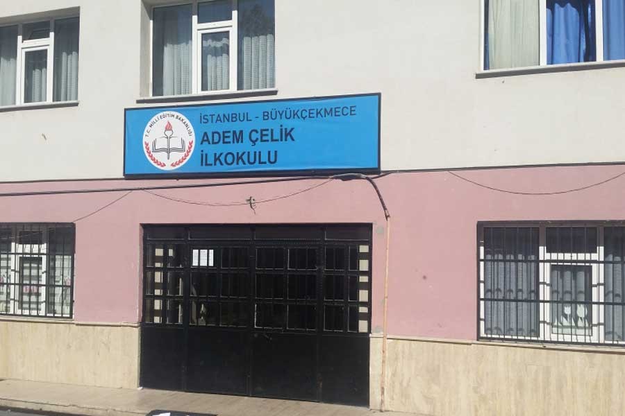 Öğrencinin ismini ‘günah’ diyerek yasakladı