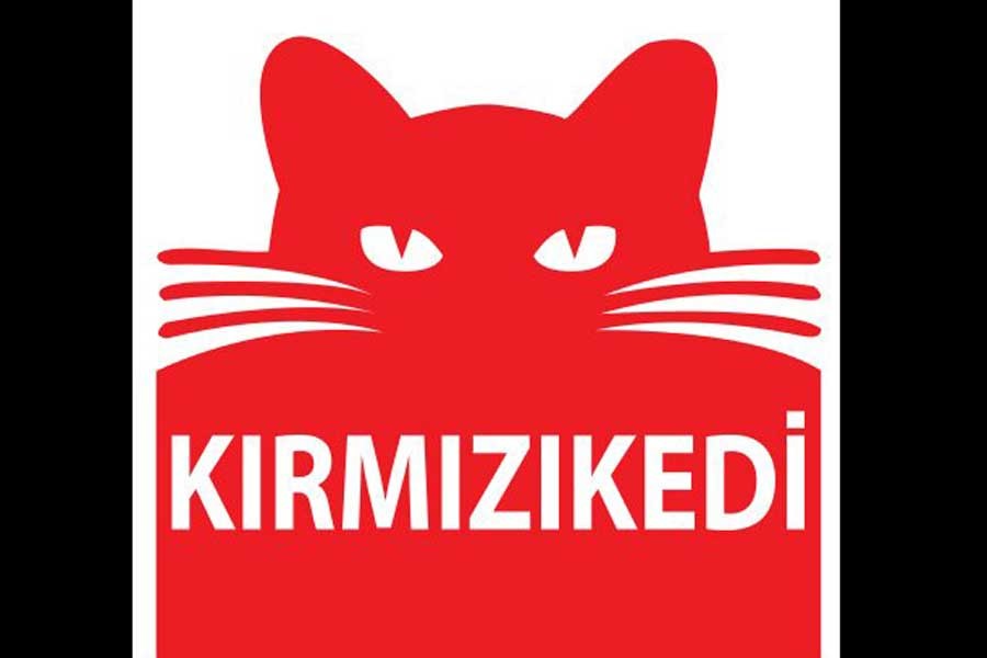 Kırmızı Kedi Yayınevi: Kılıçdaroğlu kitabını bastıramadık