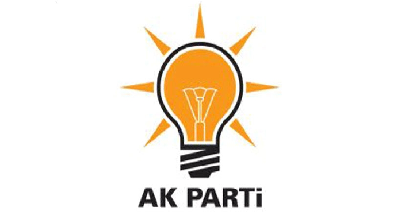 AKP’nin yerel gazetecileri Ankara'da ağırlaması parti faaliyeti sayılmadı