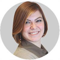 Suncem Koçer