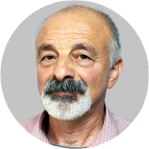 Cemalettin Küçük