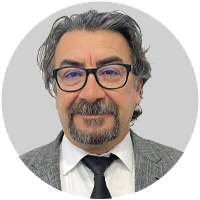 Enver Şat