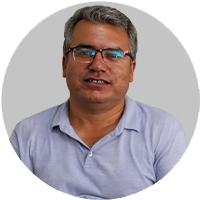 Sedat Başkavak