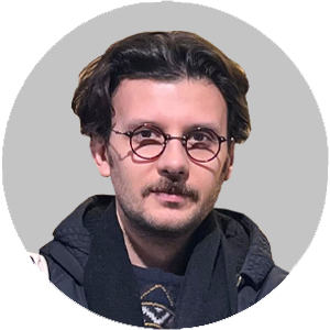 Onur Özgen